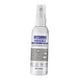 thumbnail image 5 of impermeable invisible Sellador de aislamiento impermeable Sellado de reparación de pisos de paredes impermeabilizante transparente para 100ml BLESIY agente impermeable, 5 of 8