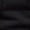 Black, variant on FRSASU Men's Lace-up Fashion Hoodies Short Sleeve Hooded Solid Color T-Shirt Casual Beach Hippie Tops White