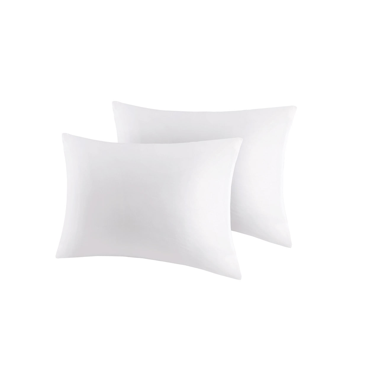 Waterproof Pillow Protector 3M Stain Release And TPU Laminated 