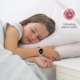 thumbnail image 2 of Kids Watch, Teenager Boy Watch Digital Sport Fitness Tracker, With Alarm/chronograph/waterproof For Boy Girl Gift 5-17 Years Old(white, 2 of 5