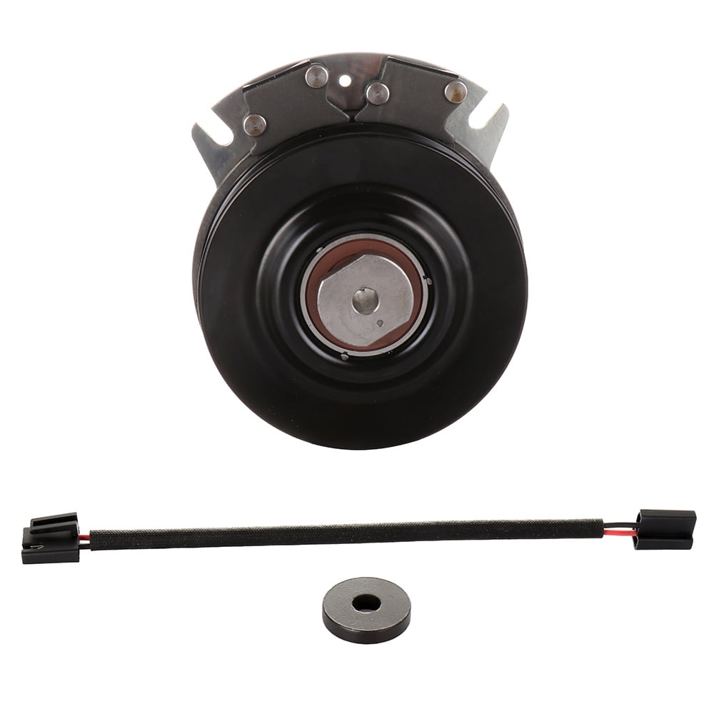 New Stens 255-775X Electric PTO Clutch Replaces Bad Boy Warner and Xtreme Parts