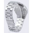 thumbnail image 3 of Citizen Analog Automatic NH8350-83A Men's Watch, 3 of 3