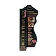 thumbnail image 2 of Too Faced Better Than Sex Foreplay 24 Hour Lash Primer 0.27 fl oz, 2 of 10