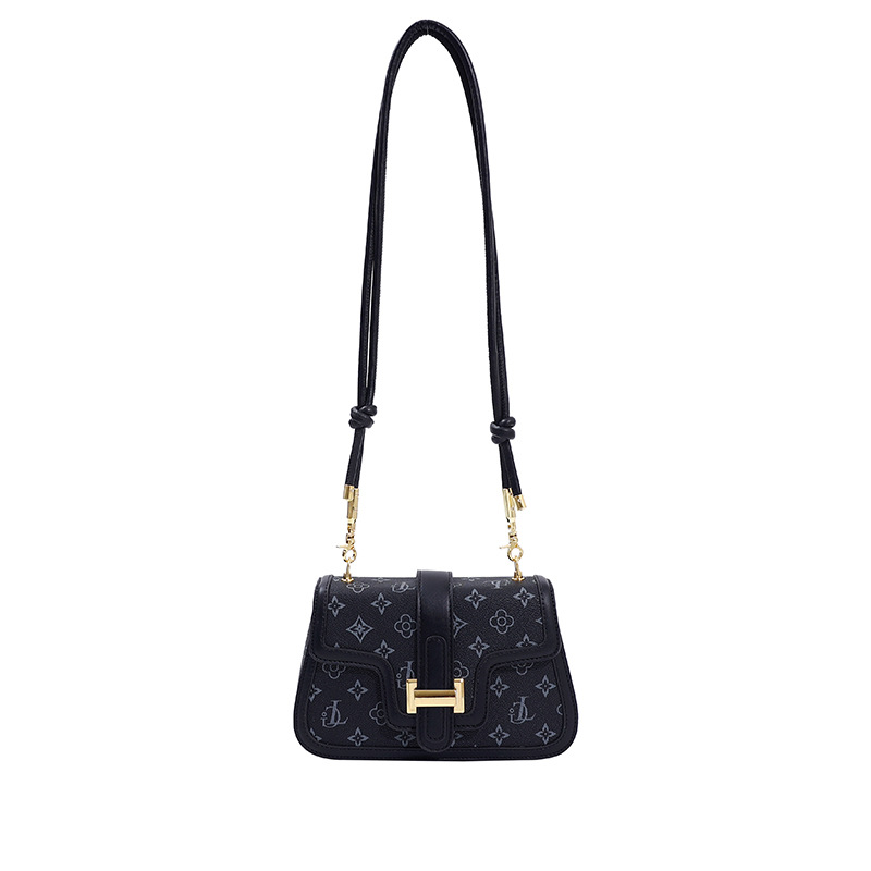 Quarryus Luxury retro handbag for women, Brand shoulder bag,contrasting