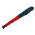 thumbnail image 1 of STARTIST Saxophone Brush Cleaner for Soprano Sax Saxophone Cleaning Maintenance Tool, 1 of 7