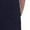 Dark Blue, variant on Sweatpants Women High Waisted Flare Leggings Soft Wide Leg Sweatpants Bell Bottoms Yoga Pants Polyester Spandex Red S-Xxl