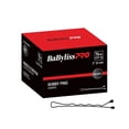 thumbnail image 1 of BaBylissPRO - (34932) 2 Crimped Bobby Pin - Black - /2lb1, 1 of 1