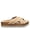 Natural, variant on 's Women's Carina Black Sandal Size 8 | Women's Sandal | Women's Shoes | Comfortable & Lightweight
