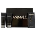 thumbnail image 1 of Set de Perfume EDT 3.4oz Bálsamo 3.4oz Jabón corporal 3.4oz Animale Caballero, 1 of 1