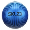 thumbnail image 6 of SKLZ Star-Kick Touch Trainer, for Individual Soccer Practice, 6 of 11