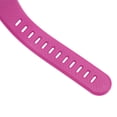 thumbnail image 2 of YAHHU 116 Plus Smart Watch 1.3 in / 3.3 cm TFT Color Screen IP67 Waterproof Fitness Tracker Purple, 2 of 9