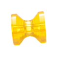 thumbnail image 3 of Remolque de barcos Rodillo Hardware Multifuncional para y Puertos Almacenes Bote Zulema Rodillo de proa para remolque de barco, 3 of 8