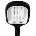 thumbnail image 2 of Agrobrite Hydrofram FLF27DF 27W Indoor Adjustable Standing Plant Lamp Light, 2 of 5