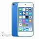 thumbnail image 2 of Caja Abierta Apple iPod Touch 7ma Generación 128GB – Azul, 2 of 4