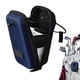 thumbnail image 4 of Magnetic Golf Rangefinder Hard Shell Laser Distance Meter Storage Bag, 4 of 5