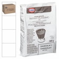 thumbnail image 2 of Oetker Pudding Chocolate Instant Calorie Reduced 500g/1.10Lbs (2/Case)-Canadian Made, 2 of 4