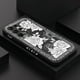thumbnail image 4 of Funda A53 para Samsung Galaxy A16, A15, A35, A55, 5G, A13, 4G, A32, A33, A14, A54, A34, S21 FE, S22, S23, S24, S25Ultra Plus, Fresh Moon Star, 4 of 5