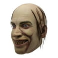 thumbnail image 3 of Trick or Treat Studios Texas Chainsaw Massacre 2 Chop Top Mask, 3 of 3