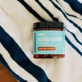 thumbnail image 3 of Scalp Scrub everyone Super Scalp Scrub Menta y árbol de té, 3 of 5
