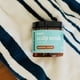 thumbnail image 3 of Scalp Scrub everyone Super Scalp Scrub Menta y árbol de té, 3 of 5