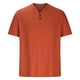 thumbnail image 5 of pstuiky camisetas de hombre, Camiseta deportiva de manga corta con cuello en V y secado rápido para hombre camisetas de hombre l, 5 of 5