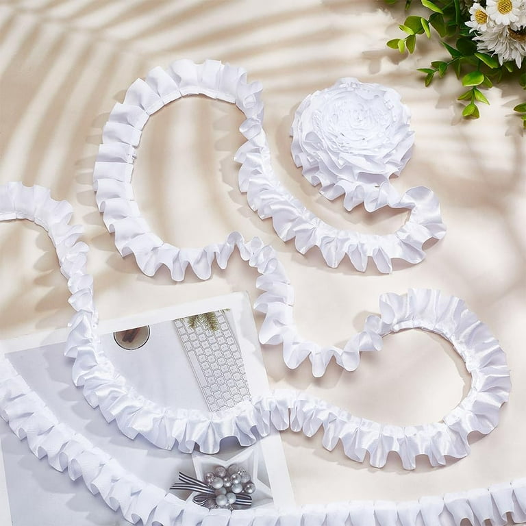 chinese dress ladies Sherri Hill Lace Halter Homecoming Dress 56657 Red / 12