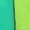 Mint Green, variant on Summer Pants for Women Fashion Loose Breathable Color Blocking Gradient Casual Pants Side Pockets Leg Opening Seasonal Casual Pants Ladies Casual Pants Womens Pants Casual & Wide Leg
