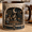 Black, variant on Writer Mug Personalized 2D Printed 3D Effect Writing Gift Mug for Authors & Book Lovers