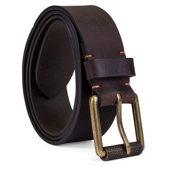 Cinturón de Cuero Timberland PRO 40 mm para Trabajo