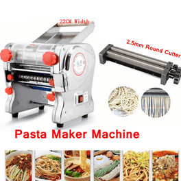 Noodle press walmart discount