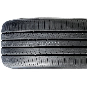 Arisun Aggressor ZS03 215/55R17 98W Extra Load XL All Season UHP Performance TH42928 / 215/55/17 / 2155517 Sansujyuku sansujyuku.com