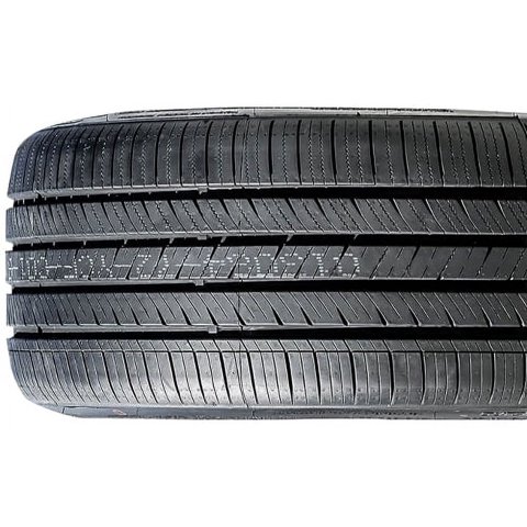 Arisun Aggressor ZS03 All-Season 215/40R17 87W XL Tire simolary.com 12 Arisun Aggressor ZS03 All-Season 215/40R17 87W XL Tire Simolary simolary.com 12