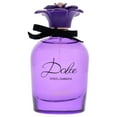 thumbnail image 2 of Dolce and Gabbana Dolce Violet , 2.5 oz EDT Spray, 2 of 6