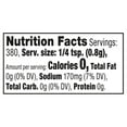 thumbnail image 3 of McCormick Grill Mates Roasted Garlic & Herb Seasoning, 10.75 Ounce, 3 of 5