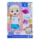 thumbnail image 4 of Muñeca Baby Alive Hasbro BA Bebé Patinadora Cabello Rubio, 4 of 4
