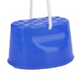 thumbnail image 4 of Walking Stilts Balancing Bucket Cup,Thickened Stilts with Adjustable Rope for Playground Game Party Favor, 4 of 7