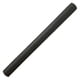 thumbnail image 4 of Tela Mosquitera Fibra Vidrio 1.50 X 30 M Recubrimiento Vinil Lion Tools 8785, 4 of 4