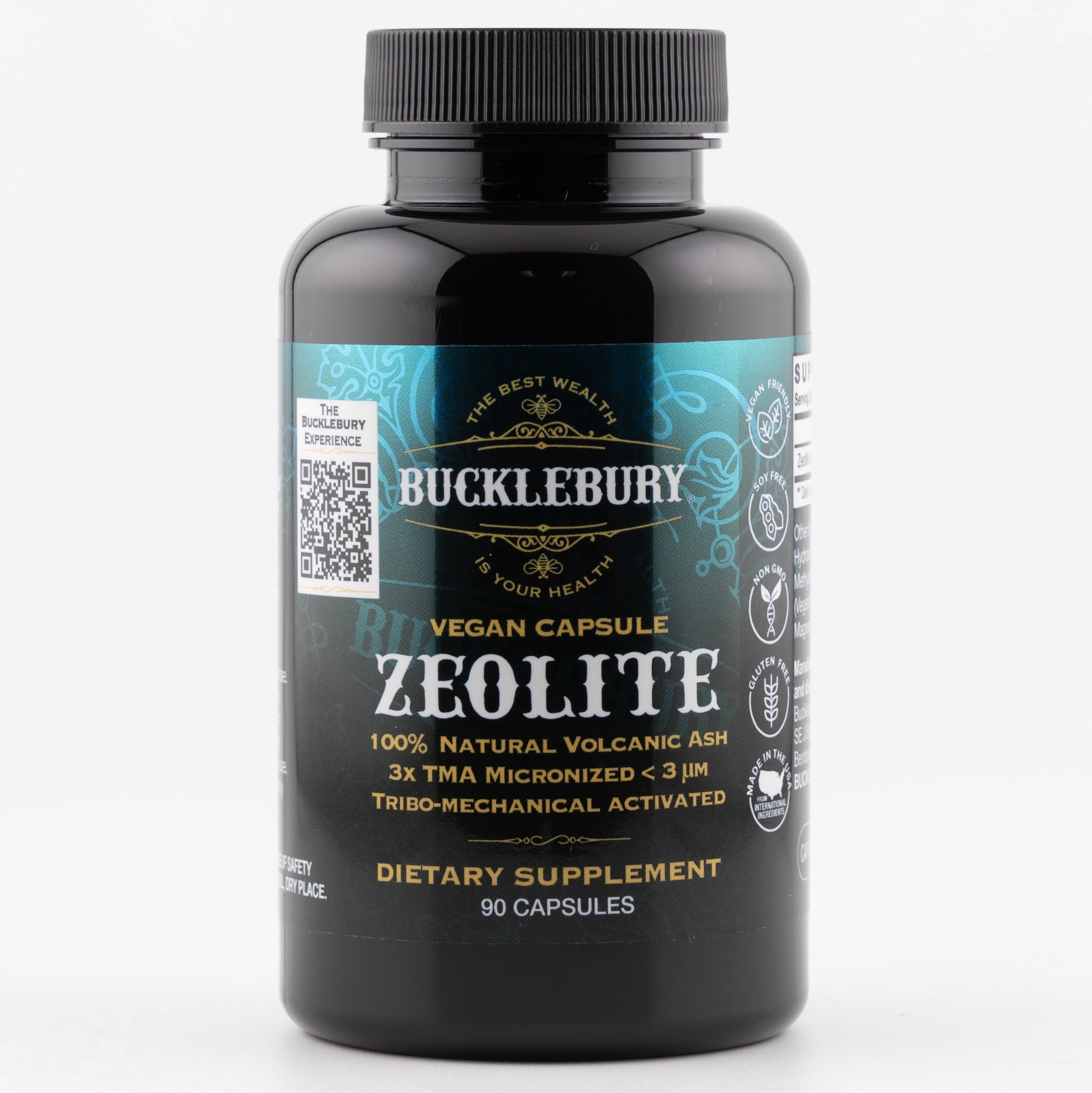l carnitina es natural L-Carnitina 800 mg 100 Softgel Natural Systems Milleium — Vindo