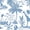 Color 4, variant on Peel and Stick Wallpaper Abstract seamless football Sport game Set Soccer ball grunge urban 24in x 118in Contact Paper Removable Self Adhesive Wall Mural Wall Decor for Bedroom Kitchen Cabinets