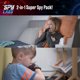 thumbnail image 2 of Pretend Play Toy Thames & Kosmos Ultimate Spy Sleuth 2 en 1, 2 of 5