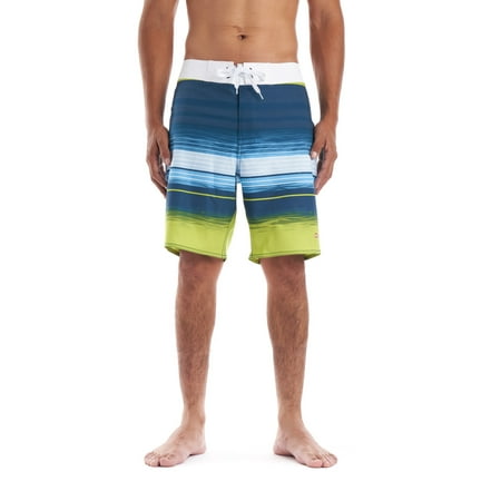- Men’s Swim Shorts Beach Trunks Surf Quick Dry Boardshorts Swimwear