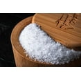 thumbnail image 2 of Diamond Crystal Kosher Salt, 3 lbs – Natural Large Grain Salt for Cooking, Seasoning & Foodservice, 2 of 6