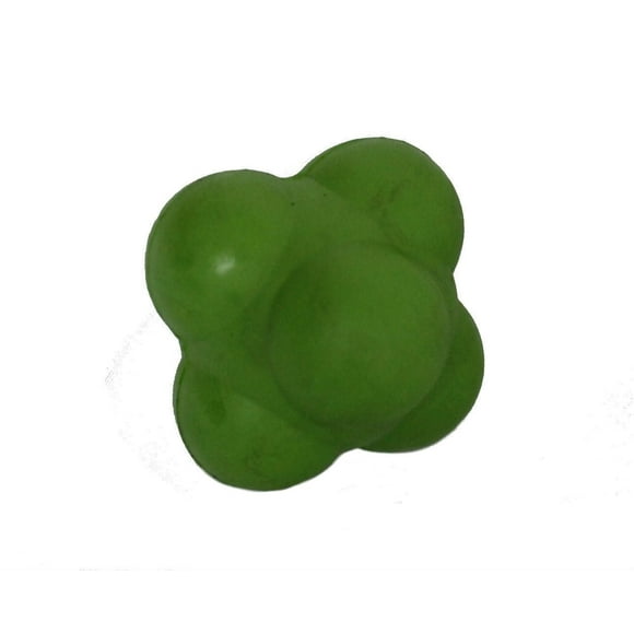 Graddige Senior Reaction Cricket Ball