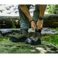 thumbnail image 4 of Frogg Toggs Anura II Technical Wade Shoe (Felt, Size 12), 4 of 7