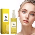 thumbnail image 3 of RKSTN Cleansing Water Makeup Remover Oil Deeply Cleanses The Eyes Lips Sensitive Muscles And Is Gentle 100ml, 3 of 8