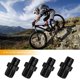 thumbnail image 2 of Bicycle M10 Brake Handle Lever Adjusting Screws Fastener Bolt (black)(4pcs), 2 of 3