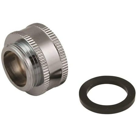 Faucet Aerator Adapters - Faucet Aerator Hose Adapter