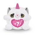 thumbnail image 3 of Rainbocorns Kittycorn Surprise, 3 of 7