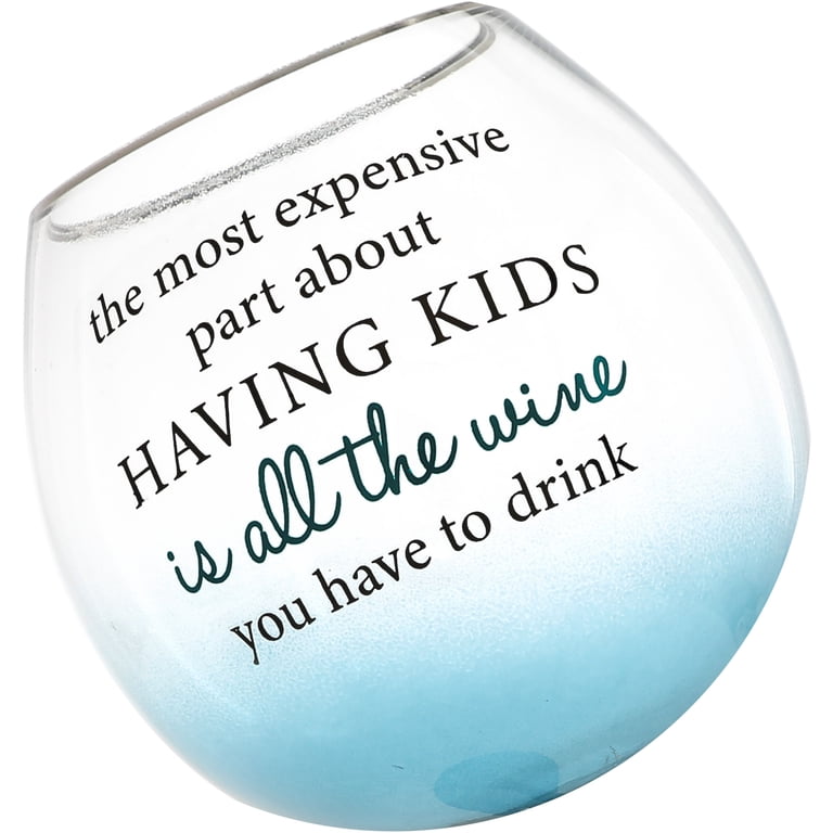 8 oz glass tumblers 19 oz Clear Acrylic Hobnail Bubble Cups, Set of 8 – Kate Aspen main image 0