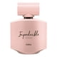 thumbnail image 1 of Perfume Impredecible Ésika 50 ml Para Mujer, 1 of 4